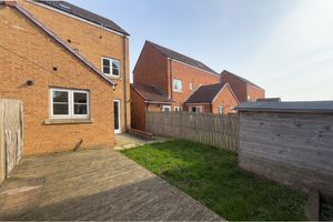 Photo 15- click for photo gallery